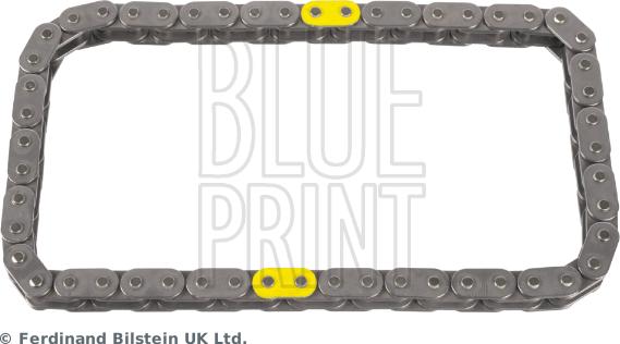 Blue Print ADT37342 - Lant, angrenare pompa ulei aaoparts.ro