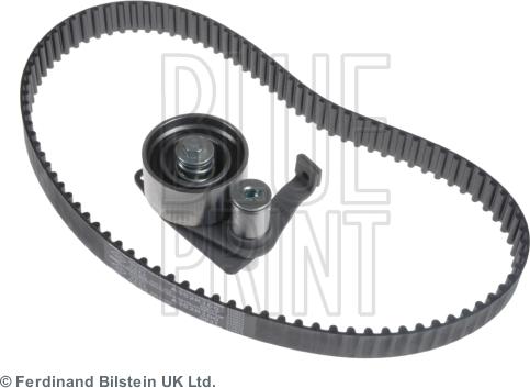 Blue Print ADT37312 - Set curea de distributie aaoparts.ro