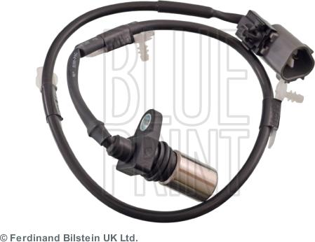 Blue Print ADT37254 - Senzor impulsuri, arbore cotit aaoparts.ro