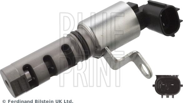 Blue Print ADT37263 - Supapa comanda, poz. arbore cu came aaoparts.ro