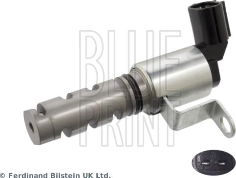 Blue Print ADT37262 - Supapa comanda, poz. arbore cu came aaoparts.ro