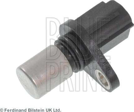 Blue Print ADT37208 - Senzor,pozitie ax cu came aaoparts.ro