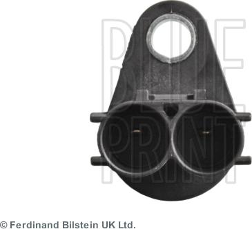 Blue Print ADT37219 - Senzor impulsuri, arbore cotit aaoparts.ro