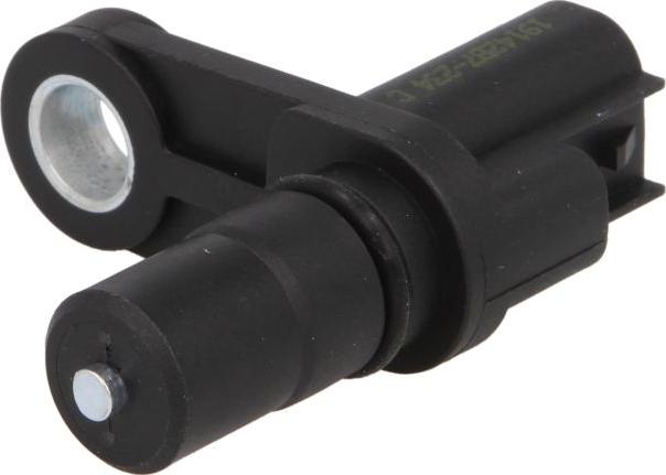 Blue Print ADT37234 - Senzor,viteza aaoparts.ro