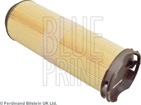 Blue Print ADU172220 - Filtru aer aaoparts.ro