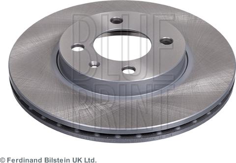 Blue Print ADV184356 - Disc frana aaoparts.ro