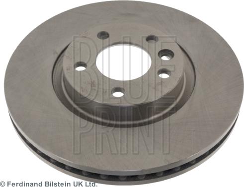 Blue Print ADV1843114 - Disc frana aaoparts.ro