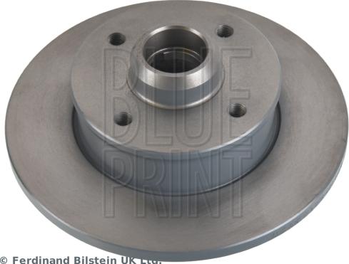 Blue Print ADV1843131 - Disc frana aaoparts.ro