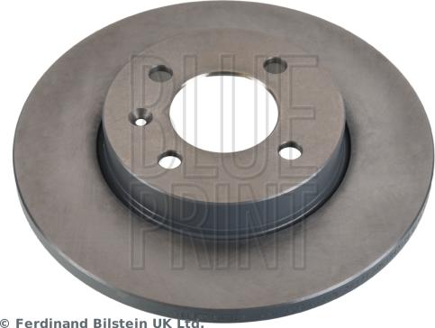 Blue Print ADV1843129 - Disc frana aaoparts.ro