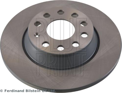 Blue Print ADV1843122 - Disc frana aaoparts.ro