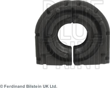 Blue Print ADV188003 - Cuzinet, stabilizator aaoparts.ro