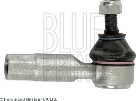 Blue Print ADV188707 - Cap de bara aaoparts.ro