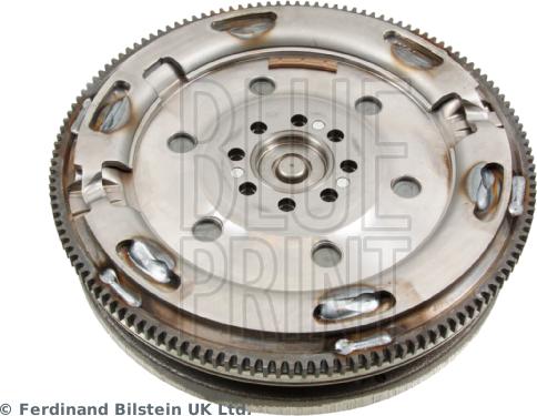 Blue Print ADV183504 - Volanta aaoparts.ro