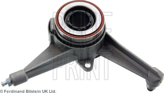 Blue Print ADV183602 - Rulment de presiune, ambreiaj aaoparts.ro