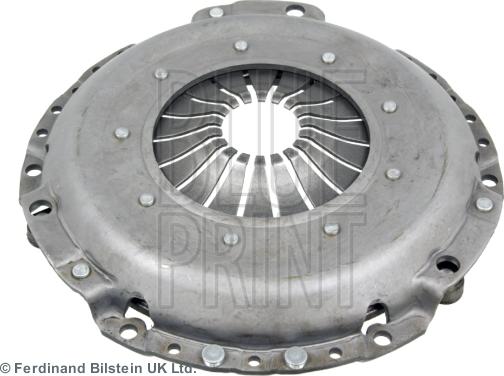 Blue Print ADV183226N - Placa presiune ambreiaj aaoparts.ro