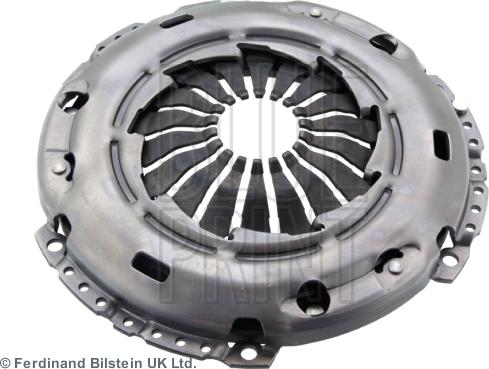 Blue Print ADV183227N - Placa presiune ambreiaj aaoparts.ro