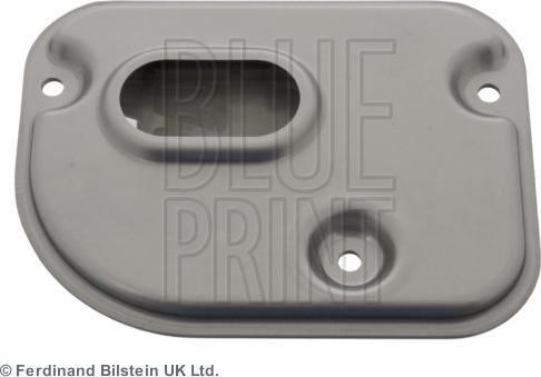 Blue Print ADV182144 - Filtru hidraulic, cutie de viteze automata aaoparts.ro