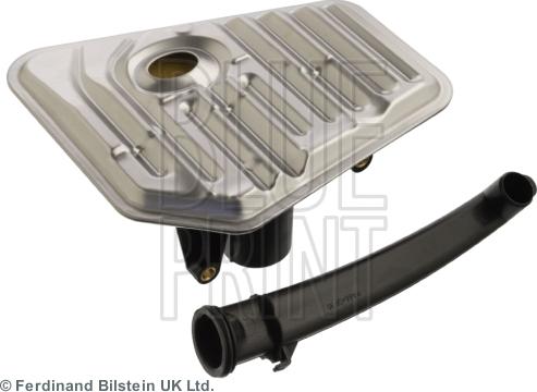 Blue Print ADV182145 - Filtru hidraulic, cutie de viteze automata aaoparts.ro