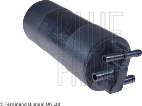 Blue Print ADV182315 - Filtru combustibil aaoparts.ro