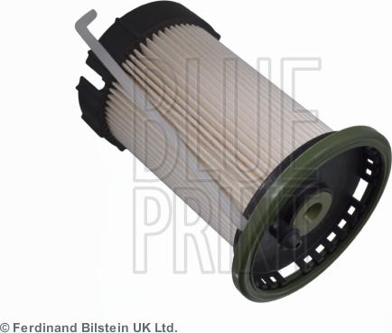 AMC Filter FFF-10374 - Filtru combustibil aaoparts.ro