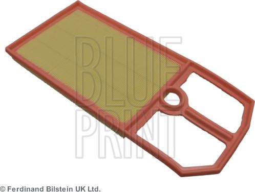Blue Print ADV182259 - Filtru aer aaoparts.ro