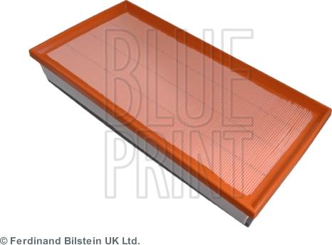 Blue Print ADV182251 - Filtru aer aaoparts.ro
