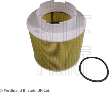 Blue Print ADV182253 - Filtru aer aaoparts.ro