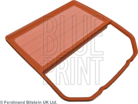 Blue Print ADV182237 - Filtru aer aaoparts.ro