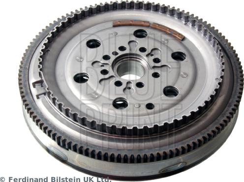 Blue Print ADW193503 - Volanta aaoparts.ro