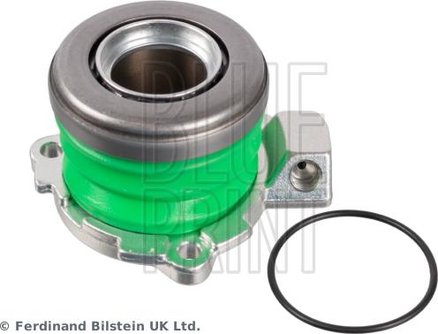 Blue Print ADW193601 - Rulment de presiune, ambreiaj aaoparts.ro