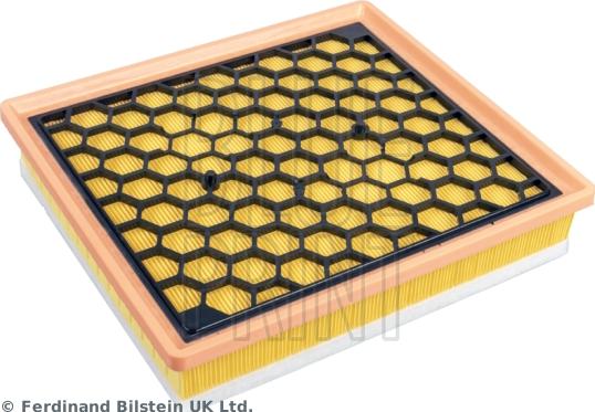 Blue Print ADW192202 - Filtru aer aaoparts.ro