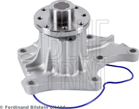 Blue Print ADZ99117 - Pompa apa aaoparts.ro