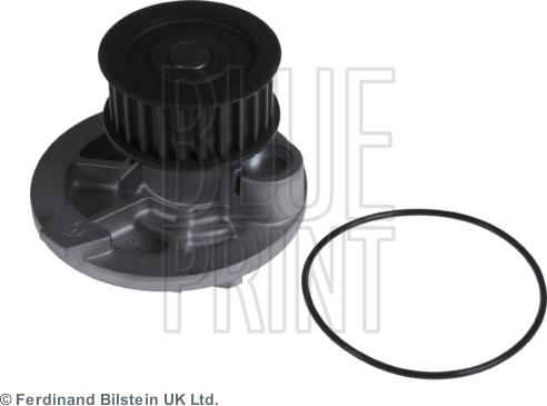 Blue Print ADZ99124 - Pompa apa aaoparts.ro