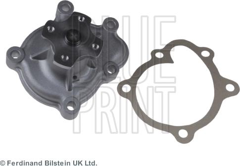 Blue Print ADZ99127 - Pompa apa aaoparts.ro