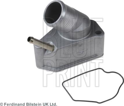 Blue Print ADZ99206 - Termostat,lichid racire aaoparts.ro