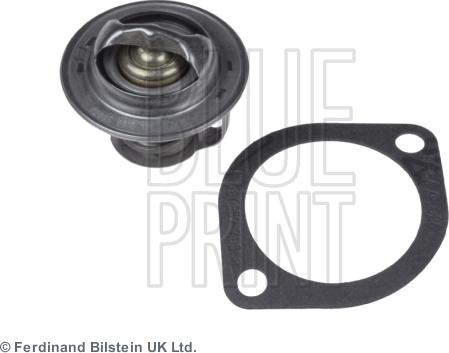 Blue Print ADZ99208 - Termostat,lichid racire aaoparts.ro