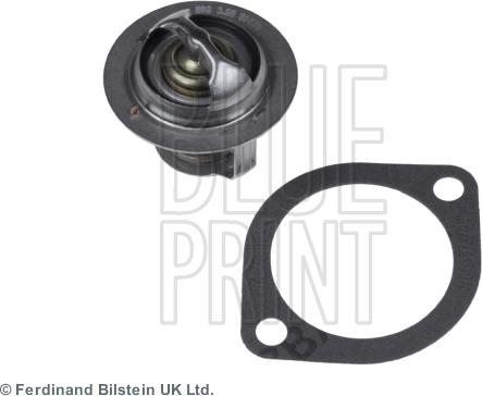 Blue Print ADZ99207 - Termostat,lichid racire aaoparts.ro