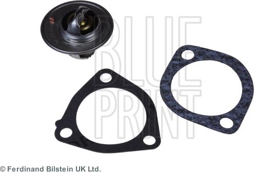 Blue Print ADZ99211 - Termostat,lichid racire aaoparts.ro