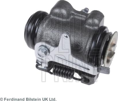 Blue Print ADZ94416 - Cilindru receptor frana aaoparts.ro