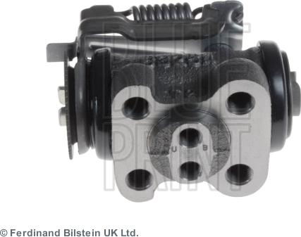 Blue Print ADZ94413 - Cilindru receptor frana aaoparts.ro