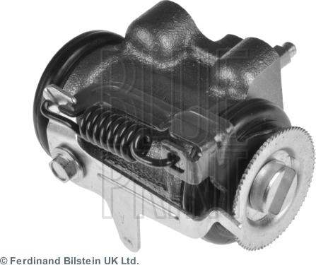 Blue Print ADZ94432 - Cilindru receptor frana aaoparts.ro