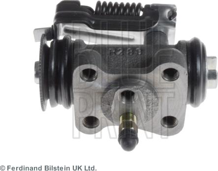 Blue Print ADZ94420 - Cilindru receptor frana aaoparts.ro