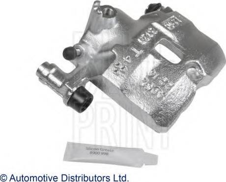 Blue Print ADZ94809 - Etrier frana aaoparts.ro