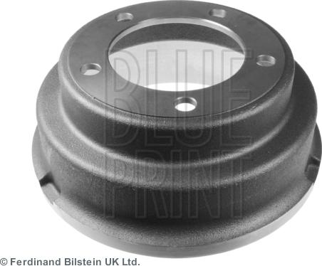 Blue Print ADZ94704 - Tambur frana aaoparts.ro