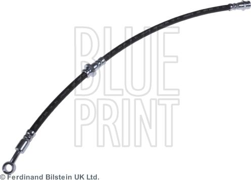 Blue Print ADZ95317 - Furtun frana aaoparts.ro