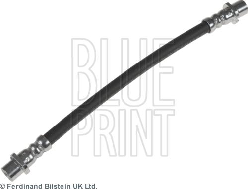 Blue Print ADZ95338 - Furtun frana aaoparts.ro