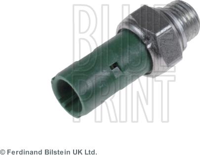 Blue Print ADZ96603 - Senzor,presiune ulei aaoparts.ro