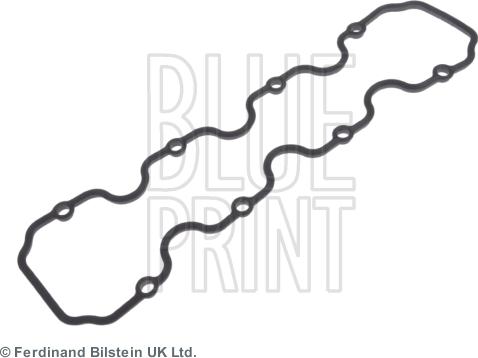 Blue Print ADZ96707 - Garnitura, capac supape aaoparts.ro
