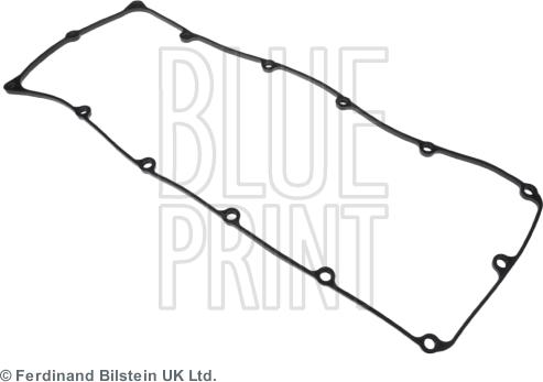 Blue Print ADZ96716 - Garnitura, capac supape aaoparts.ro