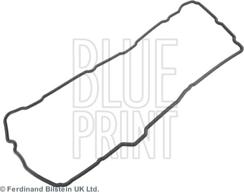 Blue Print ADZ96718 - Garnitura, capac supape aaoparts.ro